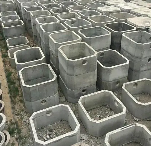 水泥化糞池如何清理，不清理有什么壞處